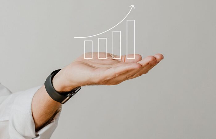 Aumentar las ventas con Seo - Kandalia Agencia de Marketing Digital