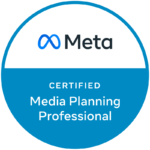 Certificación Meta - Kandalia Agencia de Marketing Digital